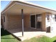3/50 Arthur Street, Gracemere QLD 4702