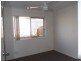 3/50 Arthur Street, Gracemere QLD 4702