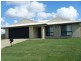 4 Abby Drive, Gracemere QLD 4702