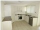 4 Abby Drive, Gracemere QLD 4702