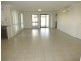 4 Abby Drive, Gracemere QLD 4702