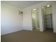 4 Abby Drive, Gracemere QLD 4702