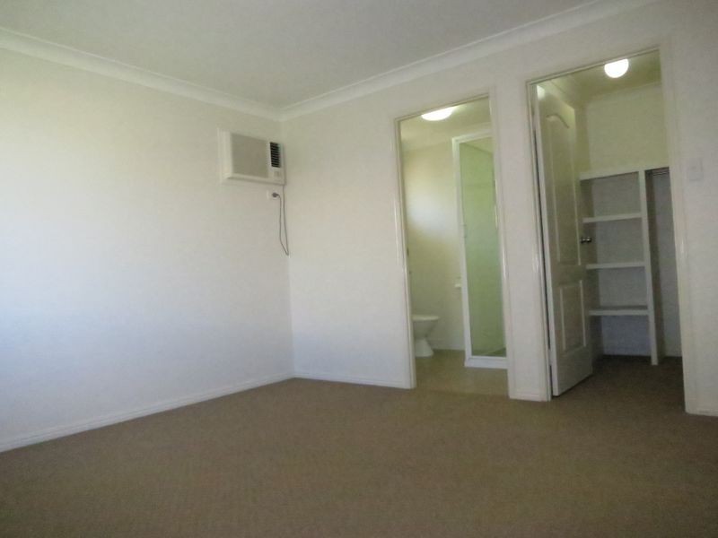 4 Abby Drive, Gracemere QLD 4702