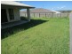 4 Abby Drive, Gracemere QLD 4702