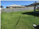 4 Abby Drive, Gracemere QLD 4702