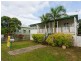 89 Nobbs Street, Berserker QLD 4701