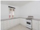 89 Nobbs Street, Berserker QLD 4701