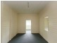 89 Nobbs Street, Berserker QLD 4701