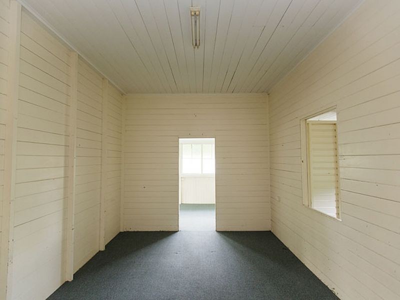 89 Nobbs Street, Berserker QLD 4701