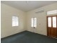 89 Nobbs Street, Berserker QLD 4701