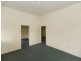 89 Nobbs Street, Berserker QLD 4701
