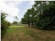 89 Nobbs Street, Berserker QLD 4701