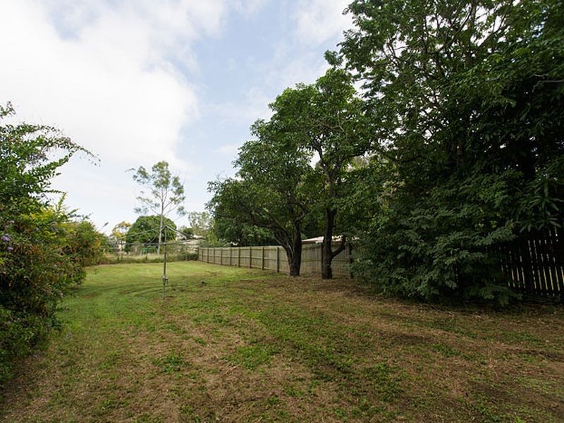 89 Nobbs Street, Berserker QLD 4701