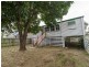 89 Nobbs Street, Berserker QLD 4701