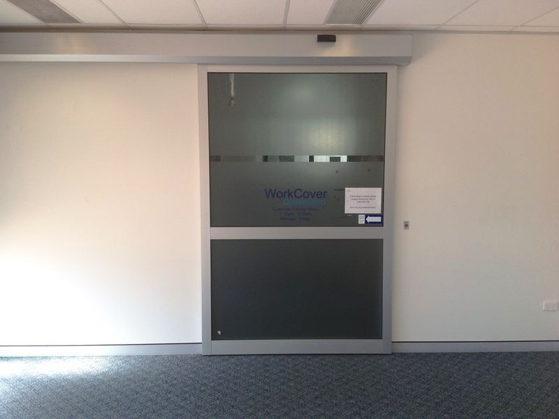 Unit 1/196 Alma Street, Rockhampton City QLD 4700