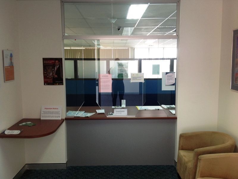 Unit 1/196 Alma Street, Rockhampton City QLD 4700