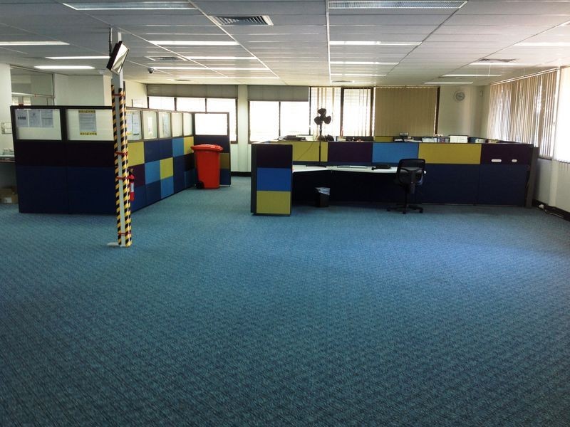 Unit 1/196 Alma Street, Rockhampton City QLD 4700