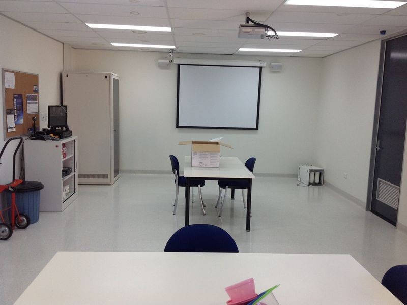 Unit 1/196 Alma Street, Rockhampton City QLD 4700