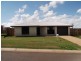 4 Boatwright Avenue, Gracemere QLD 4702