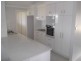 4 Boatwright Avenue, Gracemere QLD 4702