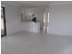 4 Boatwright Avenue, Gracemere QLD 4702