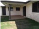 4 Boatwright Avenue, Gracemere QLD 4702