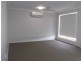 4 Boatwright Avenue, Gracemere QLD 4702