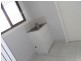 4 Boatwright Avenue, Gracemere QLD 4702