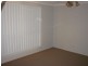 33 Labanka Crescent, Gracemere QLD 4702