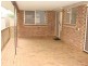 33 Labanka Crescent, Gracemere QLD 4702