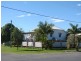 7 O’Connell Street, Depot Hill QLD 4700