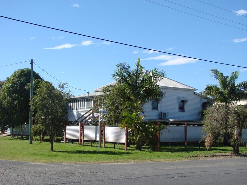 7 O’Connell Street, Depot Hill QLD 4700