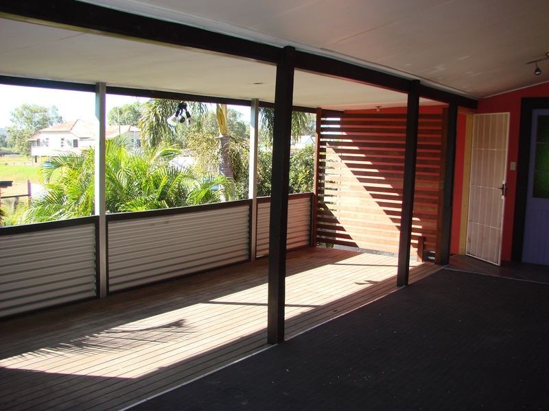 7 O’Connell Street, Depot Hill QLD 4700