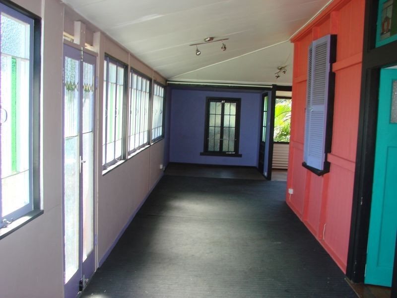 7 O’Connell Street, Depot Hill QLD 4700