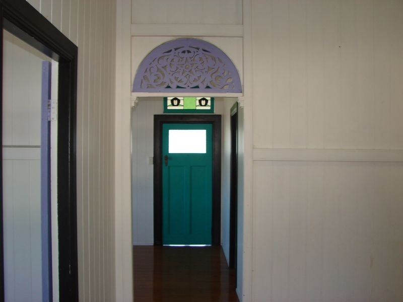 7 O’Connell Street, Depot Hill QLD 4700