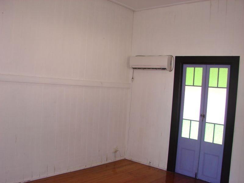 7 O’Connell Street, Depot Hill QLD 4700