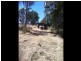 179 Archer Road, Baree QLD 4714