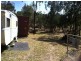 179 Archer Road, Baree QLD 4714