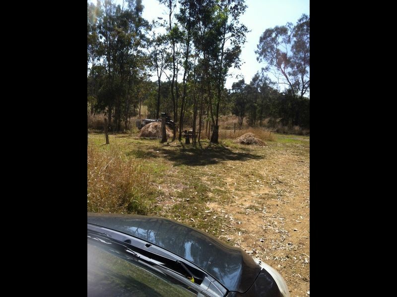 179 Archer Road, Baree QLD 4714
