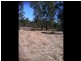 179 Archer Road, Baree QLD 4714