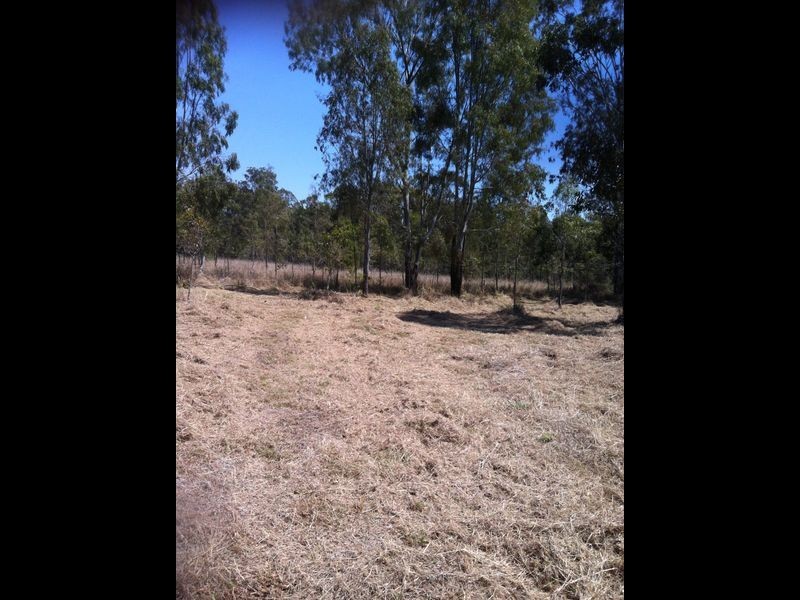 179 Archer Road, Baree QLD 4714