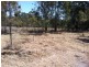 179 Archer Road, Baree QLD 4714