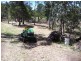 179 Archer Road, Baree QLD 4714