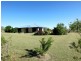 84 Windsor Street, Gracemere QLD 4702