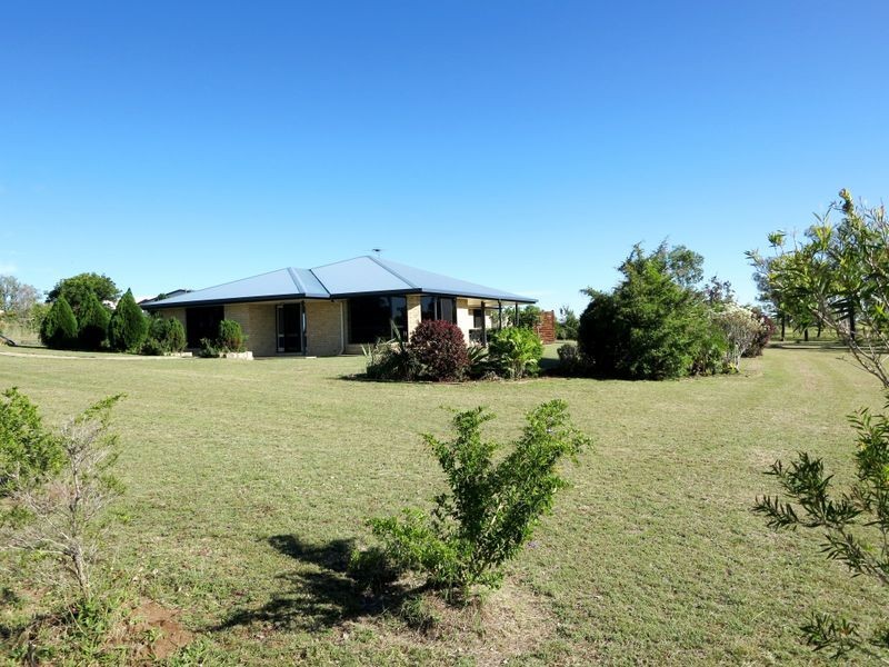 84 Windsor Street, Gracemere QLD 4702