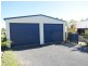 84 Windsor Street, Gracemere QLD 4702