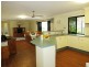 84 Windsor Street, Gracemere QLD 4702