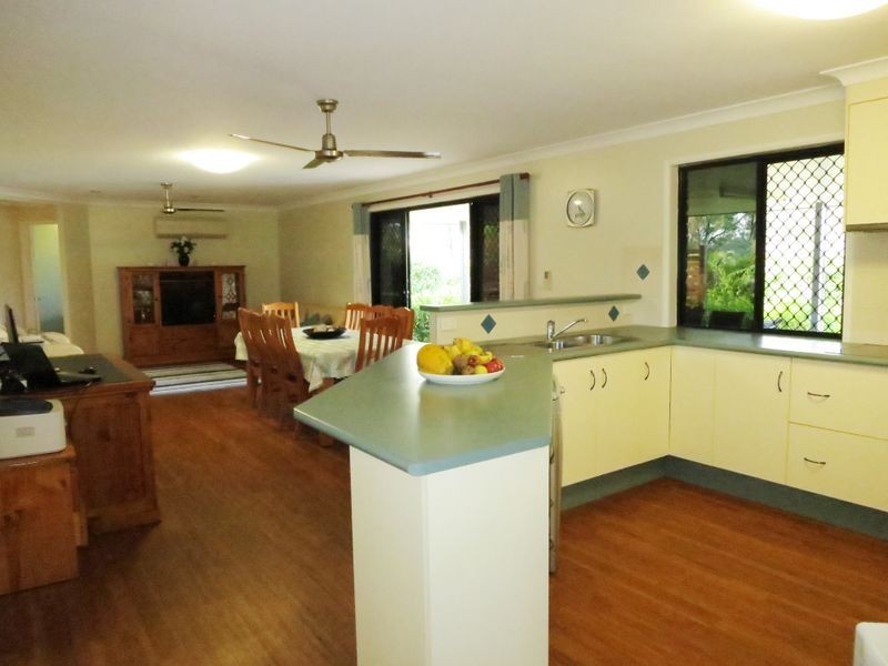 84 Windsor Street, Gracemere QLD 4702