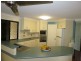 84 Windsor Street, Gracemere QLD 4702