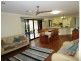 84 Windsor Street, Gracemere QLD 4702